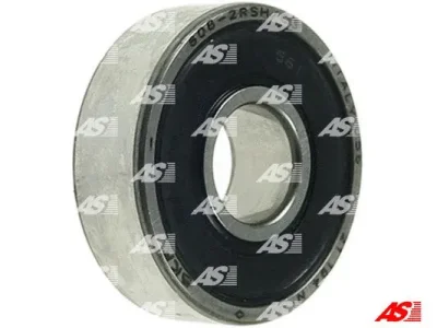 ABE9010(SKF) AS-PL Подшипник