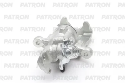 Тормозной суппорт PATRON PBRC462