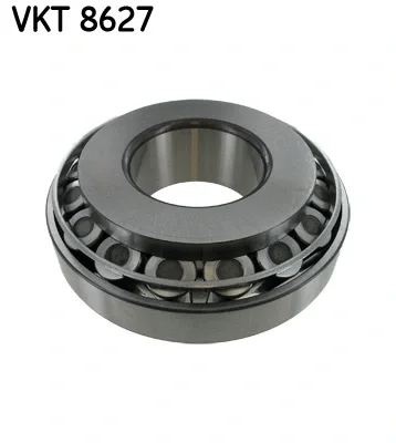 VKT 8627 SKF Подшипник, механическая коробка передач