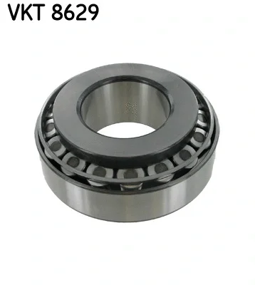 VKT 8629 SKF Подшипник, механическая коробка передач