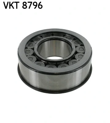 VKT 8796 SKF Подшипник, механическая коробка передач