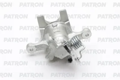 Тормозной суппорт PATRON PBRC479