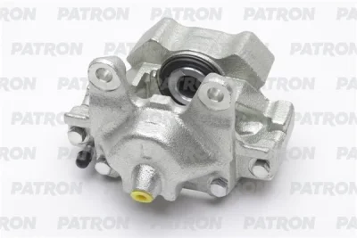 PBRC505 PATRON Тормозной суппорт