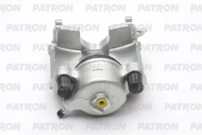 Тормозной суппорт PATRON PBRC555