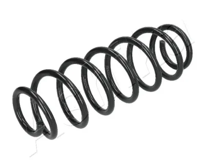 ZCA5136A ASHIKA Пружина ходовой части