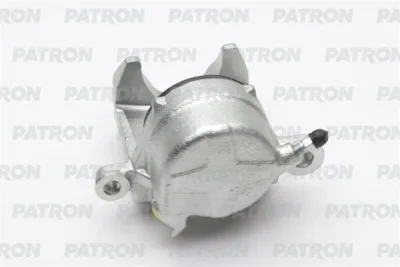Тормозной суппорт PATRON PBRC938