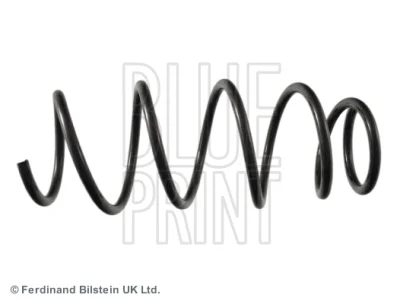 ADT388388 BLUE PRINT Пружина ходовой части
