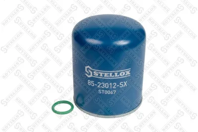 85-23012-SX STELLOX Патрон осушителя воздуха, пневматическая система