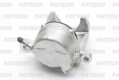 Тормозной суппорт PATRON PBRC939