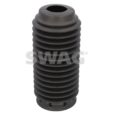 33 10 9908 SWAG Защитный колпак / пыльник, амортизатор