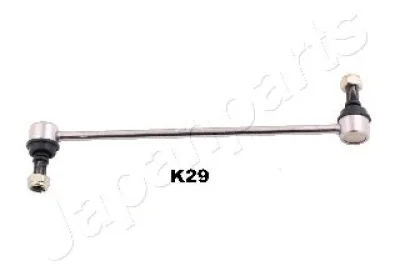 SI-K29 JAPANPARTS Стабилизатор, ходовая часть