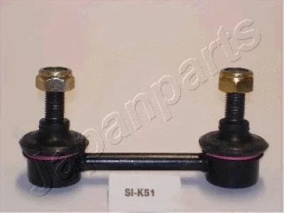 SI-K51 JAPANPARTS Стабилизатор, ходовая часть