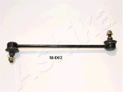 106-0D-D02 ASHIKA Стабилизатор, ходовая часть