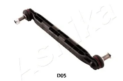 106-0D-D05 ASHIKA Стабилизатор, ходовая часть