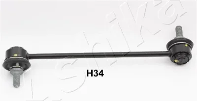 106-0H-H34L ASHIKA Стабилизатор, ходовая часть