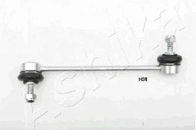 106-0H-H36L ASHIKA Стабилизатор, ходовая часть