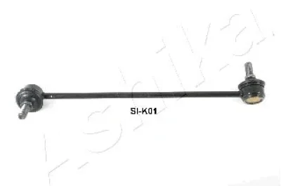 106-0K-K01R ASHIKA Стабилизатор, ходовая часть