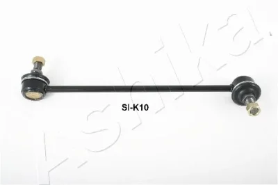 106-0K-K10 ASHIKA Стабилизатор, ходовая часть