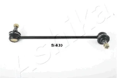 106-0K-K10L ASHIKA Стабилизатор, ходовая часть