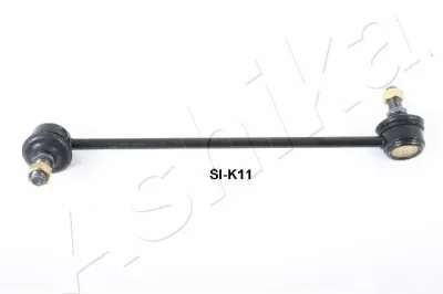 106-0K-K11 ASHIKA Стабилизатор, ходовая часть