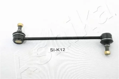 106-0K-K12 ASHIKA Стабилизатор, ходовая часть