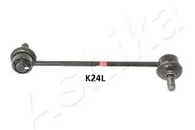 106-0K-K24L ASHIKA Стабилизатор, ходовая часть