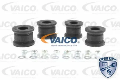 Ремкомплект, соединительная тяга стабилизатора VAICO V30-0779