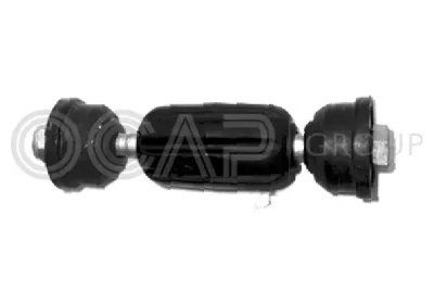 Ремкомплект, соединительная тяга стабилизатора OCAP 0904165