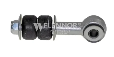 FL482-H FLENNOR Ремкомплект, соединительная тяга стабилизатора