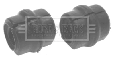 BSK6259K BORG & BECK Ремкомплект, соединительная тяга стабилизатора
