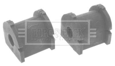BSK7319K BORG & BECK Ремкомплект, соединительная тяга стабилизатора