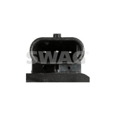 33 10 1574 SWAG Дополнительный водяной насос (контур охлаждающей жидкости)