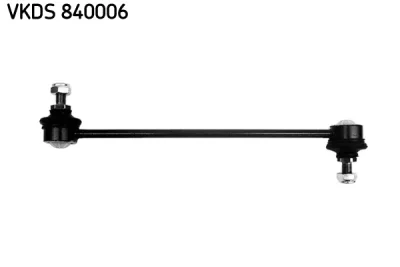 VKDS 840006 SKF Тяга / стойка, стабилизатор
