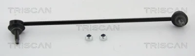8500 80618 TRISCAN Тяга / стойка, стабилизатор