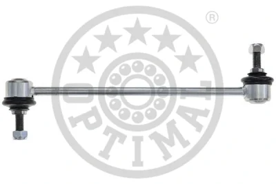 Тяга / стойка, стабилизатор OPTIMAL G7-1050