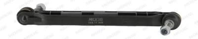 OP-LS-8349 MOOG Тяга / стойка, стабилизатор