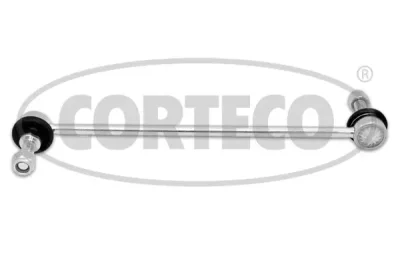 49469614 CORTECO Тяга / стойка, стабилизатор