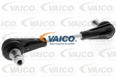 V20-3008 VAICO Тяга / стойка, стабилизатор