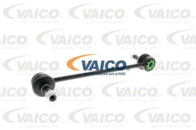 Тяга / стойка, стабилизатор VAICO V25-7005