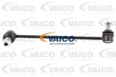 V30-3103 VAICO Тяга / стойка, стабилизатор