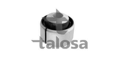 57-16873 TALOSA Подвеска, рычаг независимой подвески колеса