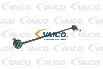 Тяга / стойка, стабилизатор VAICO V40-0444