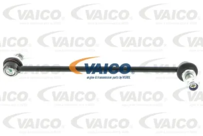 Тяга / стойка, стабилизатор VAICO V40-1468