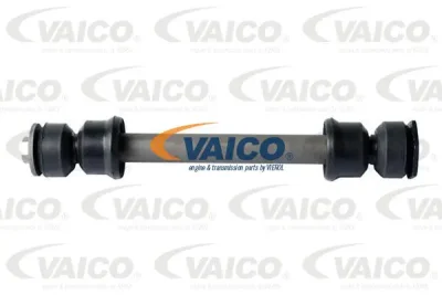 V51-0379 VAICO Тяга / стойка, стабилизатор