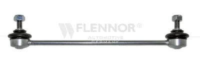 FL0004-H FLENNOR Тяга / стойка, стабилизатор