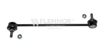 FL0012-H FLENNOR Тяга / стойка, стабилизатор