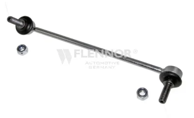 FL0181-H FLENNOR Тяга / стойка, стабилизатор