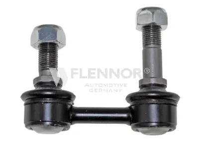 FL0900-H FLENNOR Тяга / стойка, стабилизатор