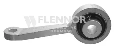 FL0909-H FLENNOR Тяга / стойка, стабилизатор