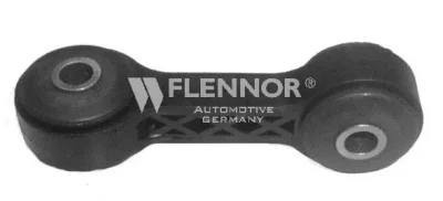 FL0971-H FLENNOR Тяга / стойка, стабилизатор